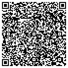 QR code with Future Art & Frame Inc contacts