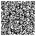 QR code with Cats Security contacts