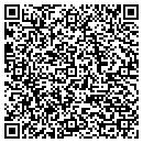 QR code with Mills Country Corner contacts