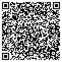 QR code with Astorino Development contacts