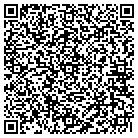 QR code with Code 1 Security LLC contacts