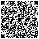 QR code with O'Brien Consulting Inc contacts