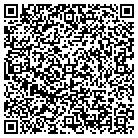QR code with Cloud 9 Ice Cream And Snacks contacts