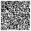 QR code with Astorino Development contacts