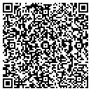 QR code with Sean Sweeney contacts