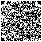 QR code with Consolidated Security Consulting Group LLC contacts