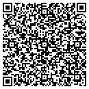 QR code with Astorino Development Co contacts