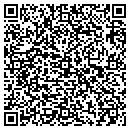 QR code with Coastal Bend Ice contacts