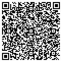 QR code with Cyberbalance LLC contacts