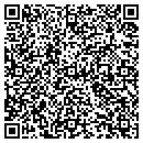 QR code with At&T Store contacts