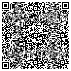 QR code with Pamida Stores Operating Company LLC contacts