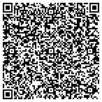 QR code with Day & Zimmerman Security Services Inc contacts