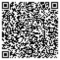 QR code with Coastal Ice contacts