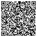 QR code with Audubon Estates contacts