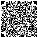 QR code with Mims Oil Company Inc contacts