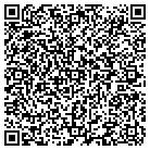 QR code with Audubon Land Development Corp contacts