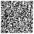 QR code with Pamida Stores Operating Company LLC contacts