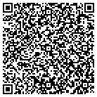 QR code with Delta Security Plus contacts