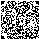 QR code with Thomas Properties Inc contacts