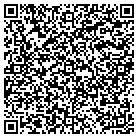 QR code with Pamida Stores Operating Company LLC contacts
