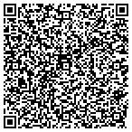 QR code with Dynamic Security Concepts Inc contacts