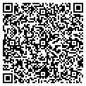 QR code with Ferd Reinlieb contacts