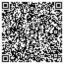 QR code with Cool Corner Shaved Ice & More contacts