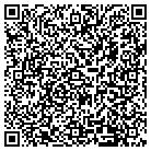QR code with Force Security Solutions, LLC contacts