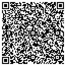 QR code with Avatar Development Inc contacts
