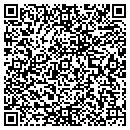 QR code with Wendell Allen contacts