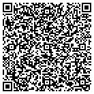 QR code with G4s Technology Cw LLC contacts