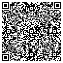 QR code with Motorsports Network contacts