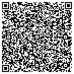 QR code with Holzbach Security Alarm Systems LLC contacts