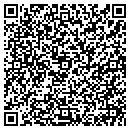 QR code with Go Healthy Cafe contacts