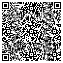 QR code with Abc Low Voltage contacts