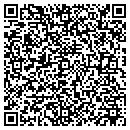 QR code with Nan's Business contacts