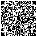 QR code with Baker Development Gr contacts