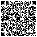 QR code with Baker Developments contacts