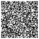 QR code with Minit Mart contacts