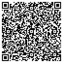QR code with Ballina Realty & Development contacts