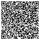 QR code with Napa Auto Parts contacts