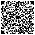 QR code with Plug contacts