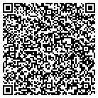 QR code with All Security Lock Inc 24/7 contacts
