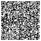 QR code with My Door Company contacts