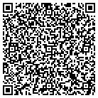 QR code with Amont Security Products Inc contacts