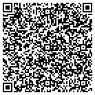 QR code with Ballycoan Development LLC contacts
