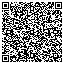 QR code with Minit Mart contacts