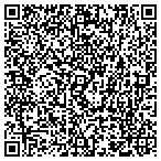 QR code with Baltimore Avenue Redevelopment contacts