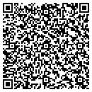 QR code with Cowtown Ice Vending LLC contacts