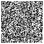 QR code with Baltimore Deshong Developments L L C contacts